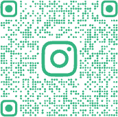 Instagram QR