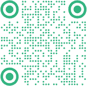 RedNote QR