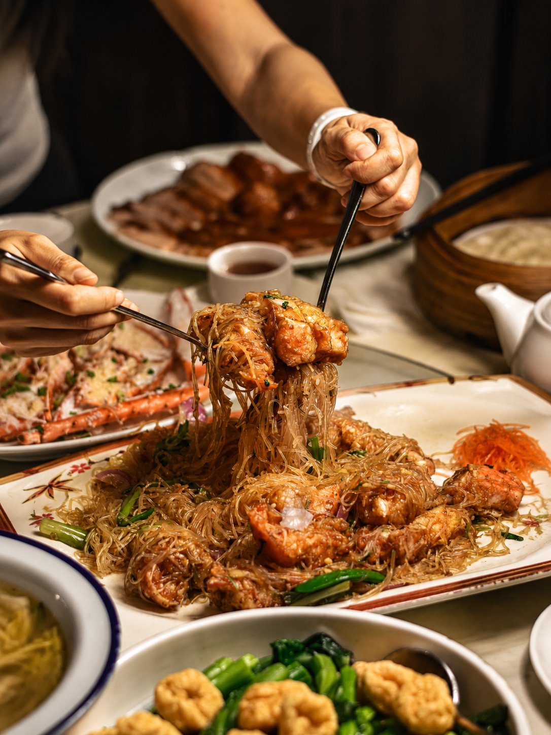 <span data-i18n="entries.tile.food">Food Culture</span>
