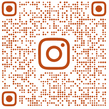 Instagram QR