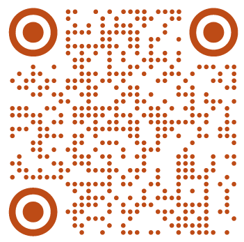 RedNote QR