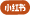 RedNote