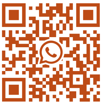 WhatsApp QR