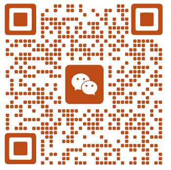 WeChat QR